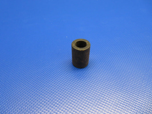 Piper Bushing P/N 14976-13, 14976-013 NOS (1120-167)