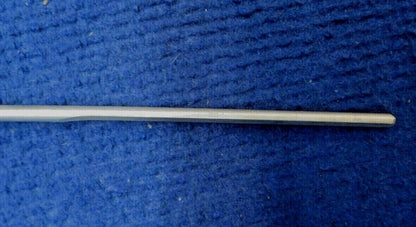 Lycoming Engine Oil Dipstick 12 Qt. P/N LW-14728 (0822-718)