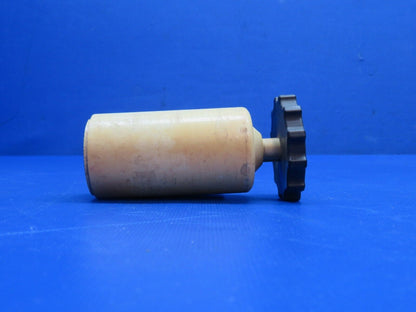 Cessna 210 Cabin Ventilation Tube Assy P/N 1210112-22 LOT OF 2 (0124-1037)
