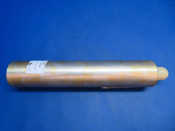 Piper Aerostar 602P Hydrodyne Hydroneumatic Accumulator P/N 980075-01 (0123-755)