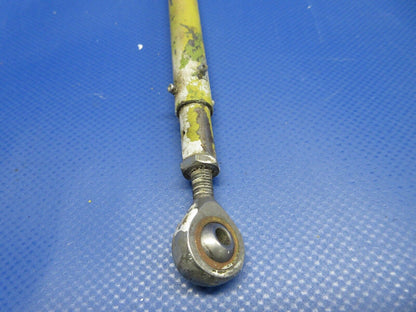 Mooney M20 / M20F Elevator Control Tube Assy P/N 915007-005 (0224-702)