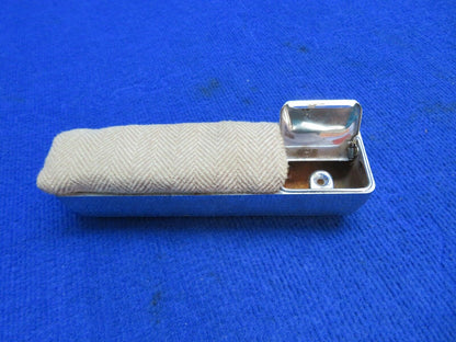 Piper LH Arm Rest P/N 66710 (0822-388)
