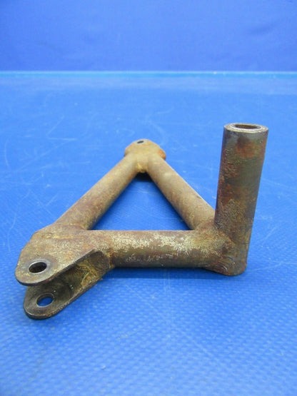 Mooney M20C Bellcrank Gear Retract RH 5034-4 and 560003-4 (1018-260)