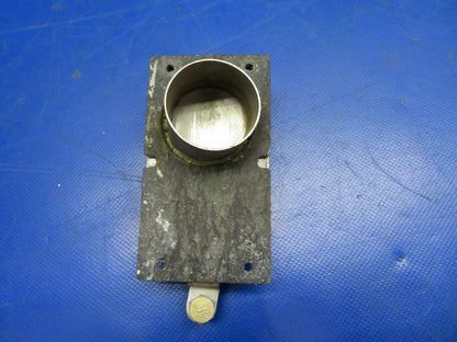 Piper PA-32-300 Cherokee Six Defroster Valve P/N 68903-00 (0720-375)
