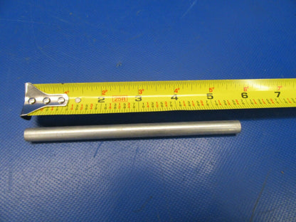 Cessna 180, 182 Flap Lever Attach Spacer P/N 0510184 NOS (0419-488)