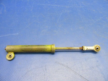 Mooney M20 Bungee Assy Elevator P/N 740044-000 (0821-516)