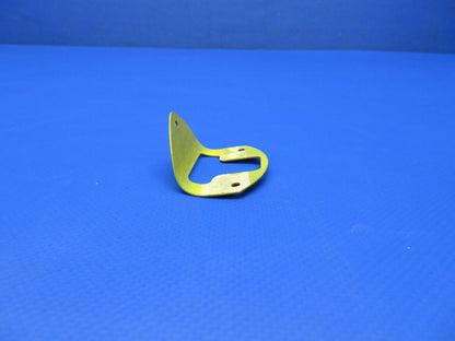 Piper Auxiliary Door Latch Trim P/N 21258-000 NOS (0922-363)