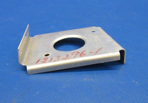 Cessna P210 Bulkhead FWD LWR Fuselage P/N 1213296-1 NOS (0119-214)