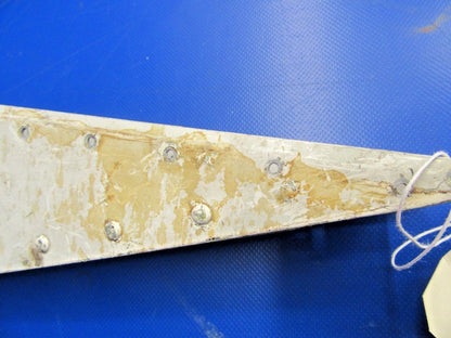 Beech Bonanza Elevator Tip P/N 33-620000-19 (0918-178)