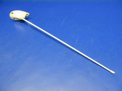 EDO Corporation Com Antenna model DM C 63-1/A (0420-251)