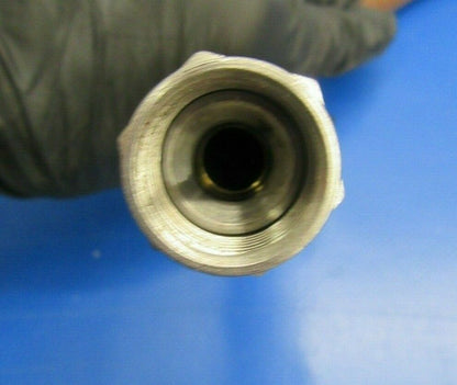 Diamond DA40-180 Oil Hose AE3663161H0313 (0319-402)