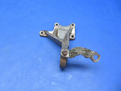 Continental E-Series LH Rear Engine Mount Bracket P/N 531249 (0723-647)