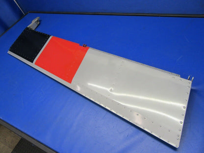Mooney M20K LH Aileron P/N 230015-505 (0621-204)