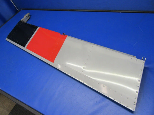 Mooney M20K LH Aileron P/N 230015-505 (0621-204)