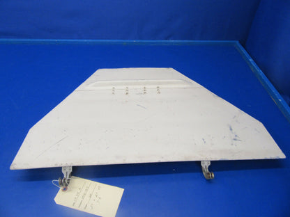Beech Baron / Bonanza Main Gear Door RH OTBD P/N 35-815055-69 (0518-137)