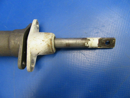 Beech Sierra B-24R Actuator Assembly Stabilator Tab 169-524033-603 (0719-298)