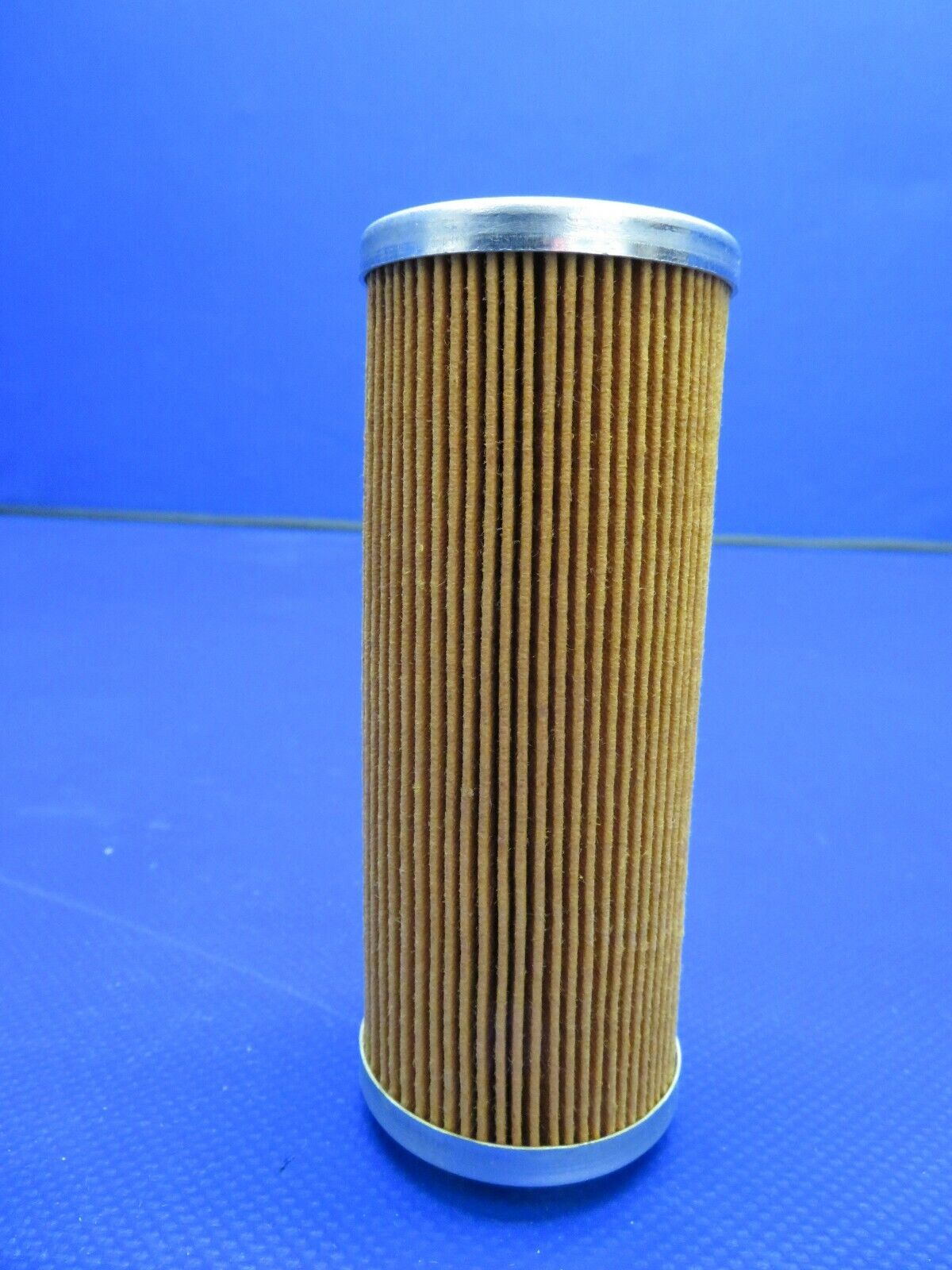 Purolaster / Air Research 99193 Filter Element 8113-21A, 76149-L NOS (1120-76)