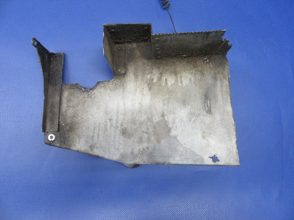 Cessna 310 Airbox Assy P/N 0850570-1 (0224-602)