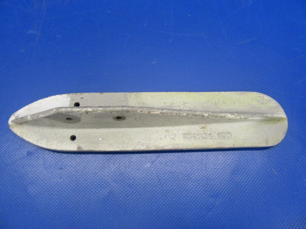 Cessna 150 172 Cabin Step P/N 0541154-495 (0917-112)