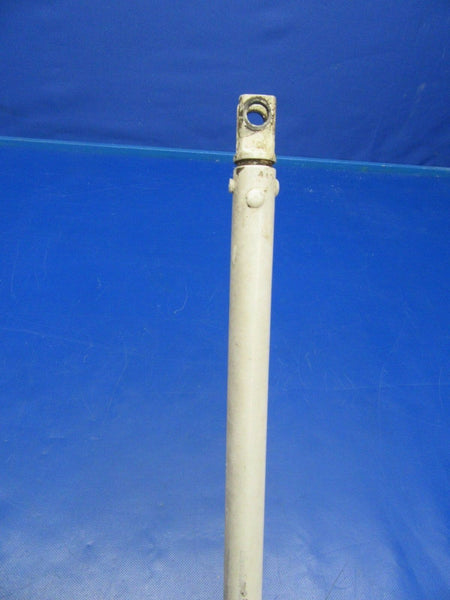 Beech Baron 58P Rod Assy Nose Gear Steering P/N 102-820012-1 (0318-233)