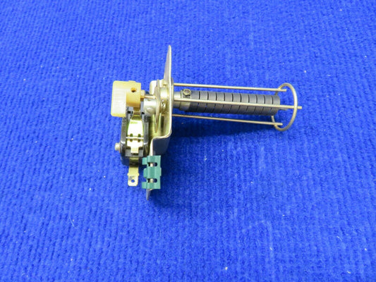 Cessna Heater Thermostat P/N G715996 (0122-629)