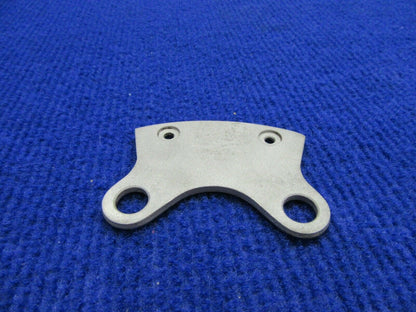 Cleveland Pressure Plate P/N 063-01200 (1121-600)