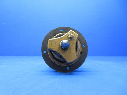 Garrett Controller P/N LW-16840 CORE (1123-281)