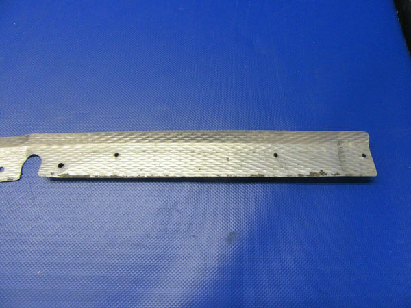 Cessna 210 / P210N Forward AFT & Center Scuff Plates P/N 2111679-3 (0421-635)