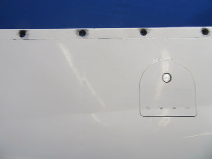Cessna R182 Cowl Upper Nose & Center P/N 2252021-25 (0917-92)