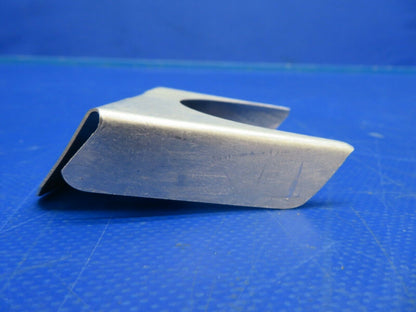 Piper PA-28 / PA-32 Vertical Fin Rib Repair Kit P/N 760-451 NOS (0720-705)