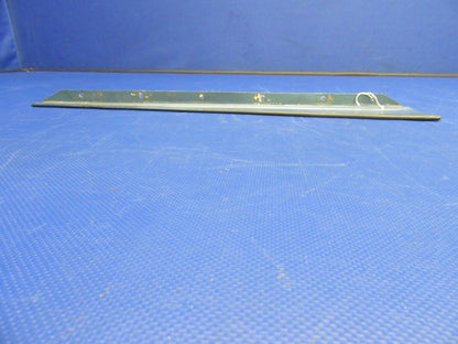 Cessna 182 Stabilizer Seal LH Upper P/N 0732102-7 (1021-362)