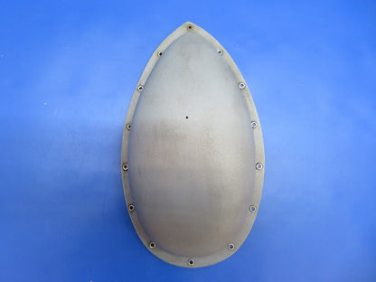 Narco Narcomatic Sensor P/N CNS35A4 (0922-621)