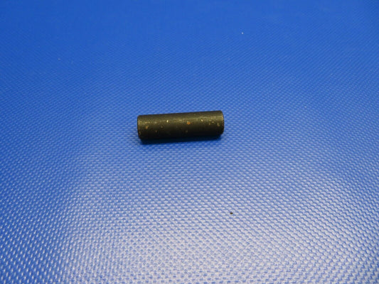 Piper Bushing P/N 41413-036, 41413-36 NOS (1120-169)