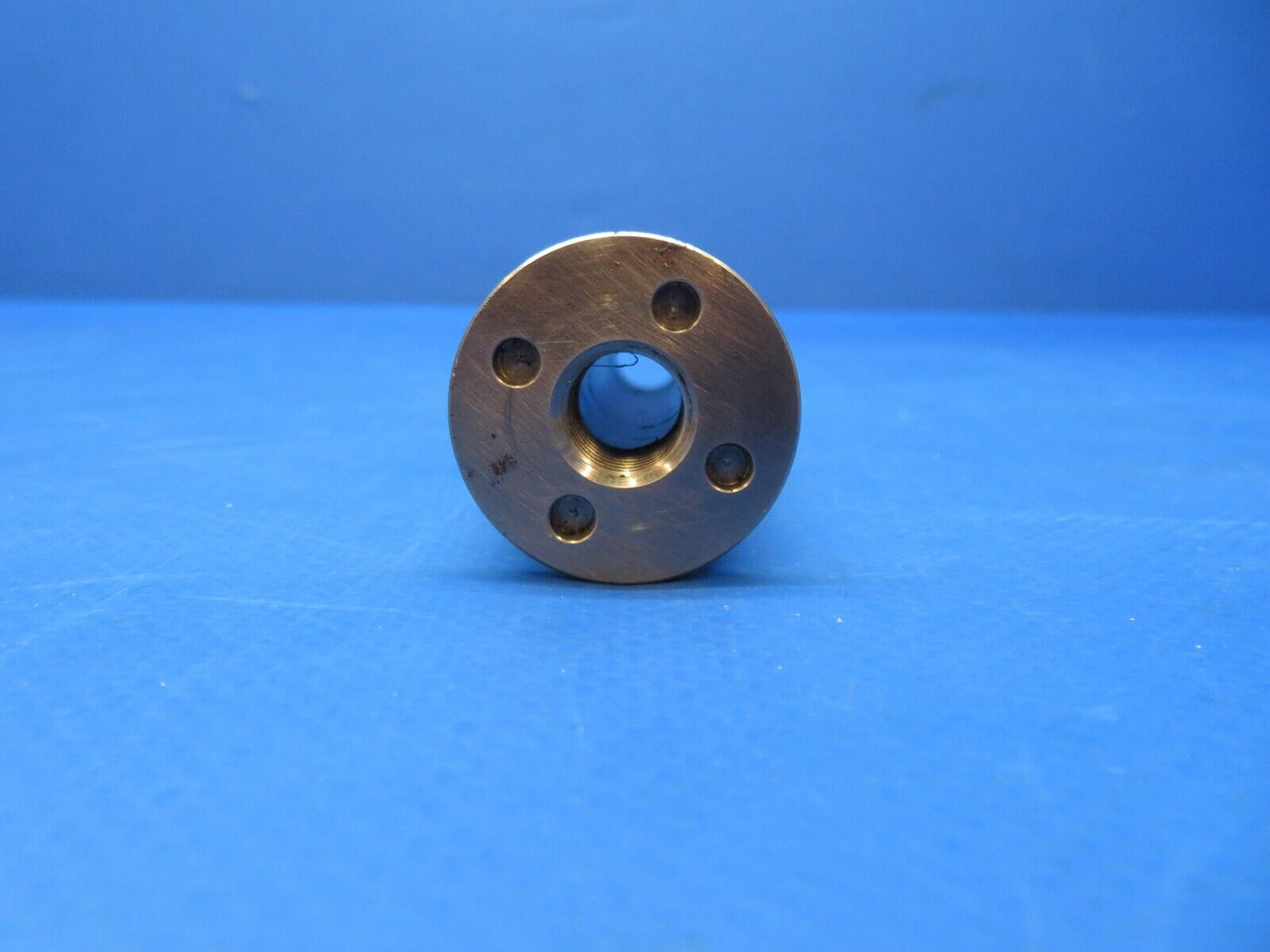 Diamond DA-42 Main Bolt Wing P/N DA4-5700-00-30 LOT OF 2 (0623-447)