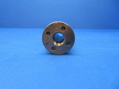 Diamond DA-42 Main Bolt Wing P/N DA4-5700-00-30 LOT OF 2 (0623-447)
