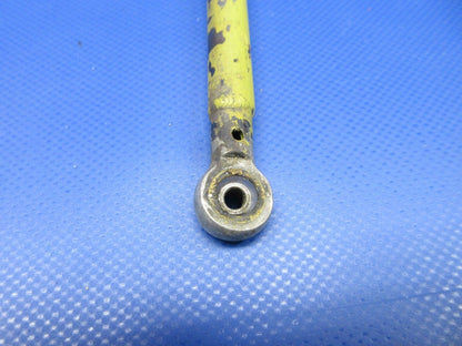 Mooney M20 / M20F Aileron Control Tube P/N 110002-000 (0224-722)