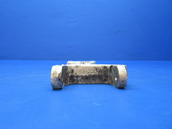 Piper Nose Gear Torque Link P/N 67012-00 (0523-1033)