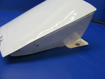 Cessna 210 / T210N Cowl Flap Assembly LH P/N 1213261-211 (0421-314)