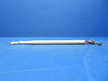 Cessna 310 / 310I Nose Gear Door Link Assy P/N 0813300-53 (0923-700)