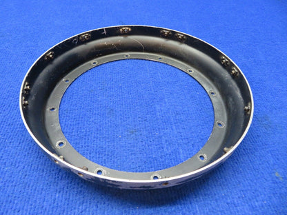 Piper PA-32 Spinner AFT Bulkhead P/N 67791-00 (0722-697)