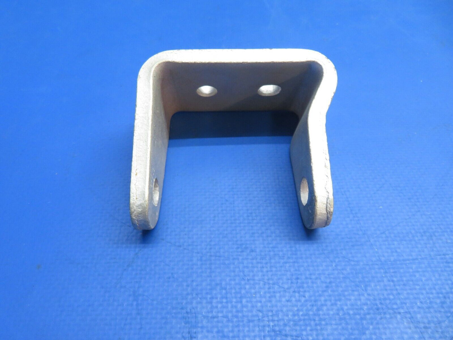 Lycoming Alternate Bracket P/N 74324 (1023-524)