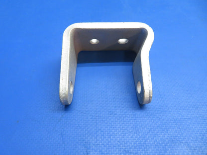 Lycoming Alternate Bracket P/N 74324 (1023-524)