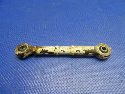 Mooney M20 / M20G Main Gear Door Rod AFT P/N 550009-000 (0821-649)