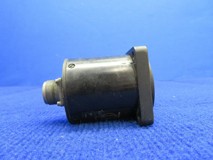 Cessna 310 Thomas Edison Cylinder Head Temp Gauge P/N 200-2G1B(2) (0122-633)