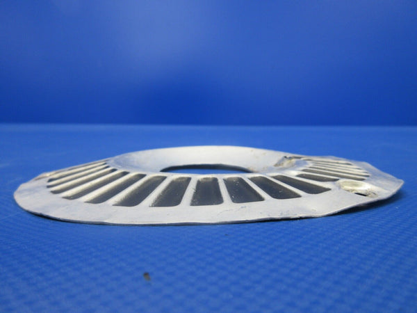 Cessna Hub Cap 6-1/8" P/N 0743627-6 (0324-1078)