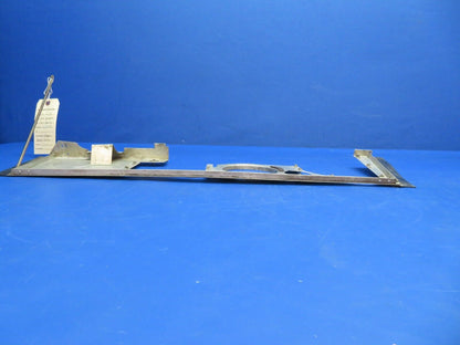 Brantly B2B Helicopter Engine Panels / Baffle (1022-862)