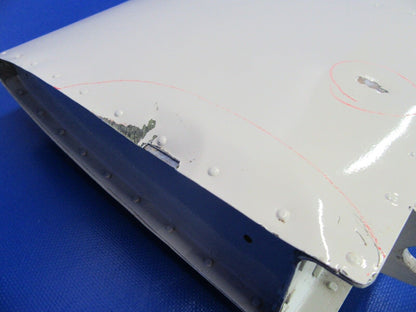 Stinson 108 Horizontal Stabilizer P/N 108-2111020 (0423-227)