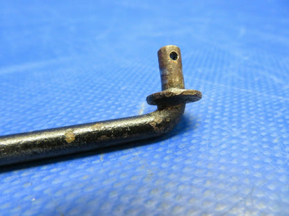 Piper PA-32RT-300 Lance II Rod Fuel Selector Control 65407-07 (0520-567)