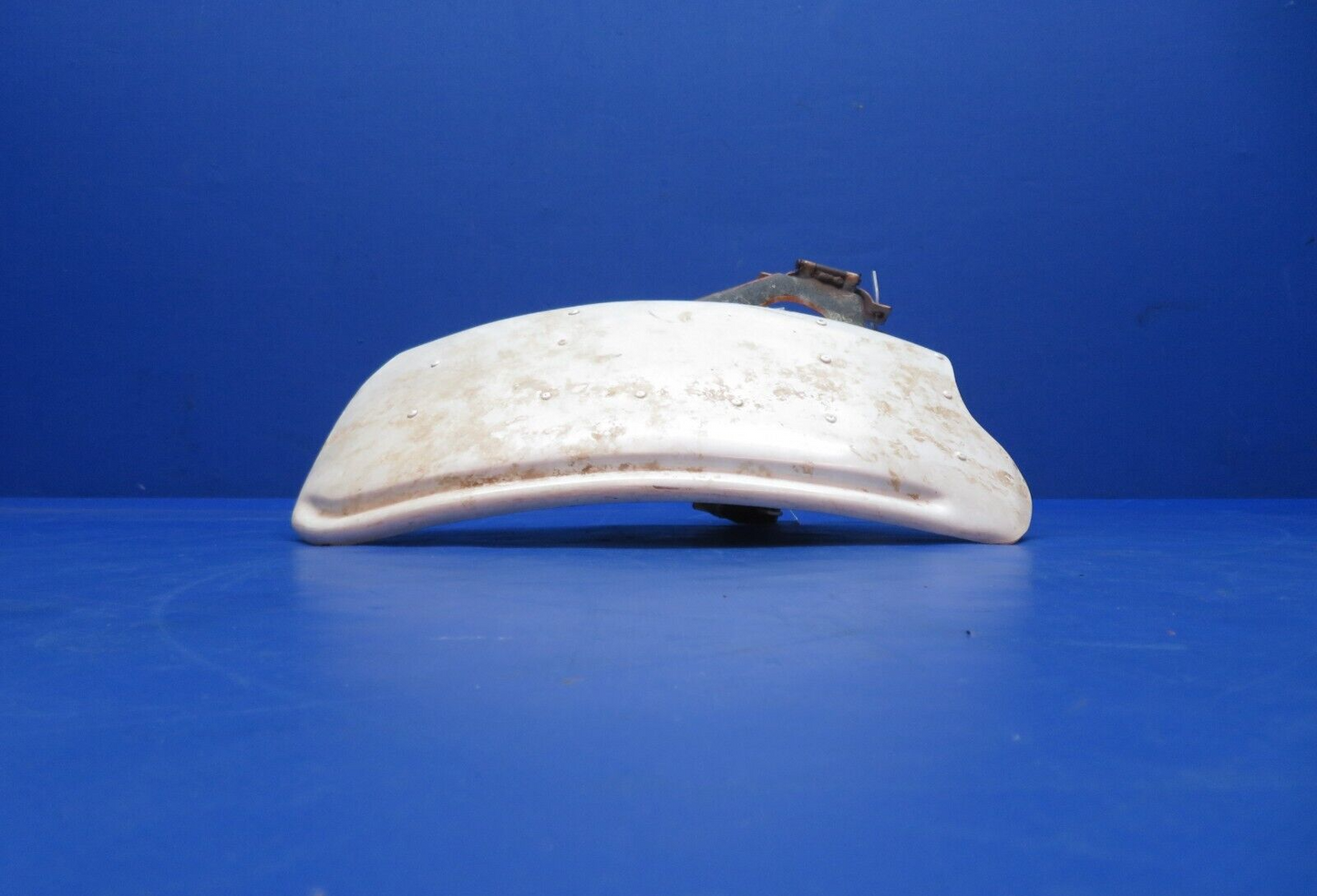 Cessna 188B AGpickup RH Fender Assy P/N 1641023-2 (0723-514)