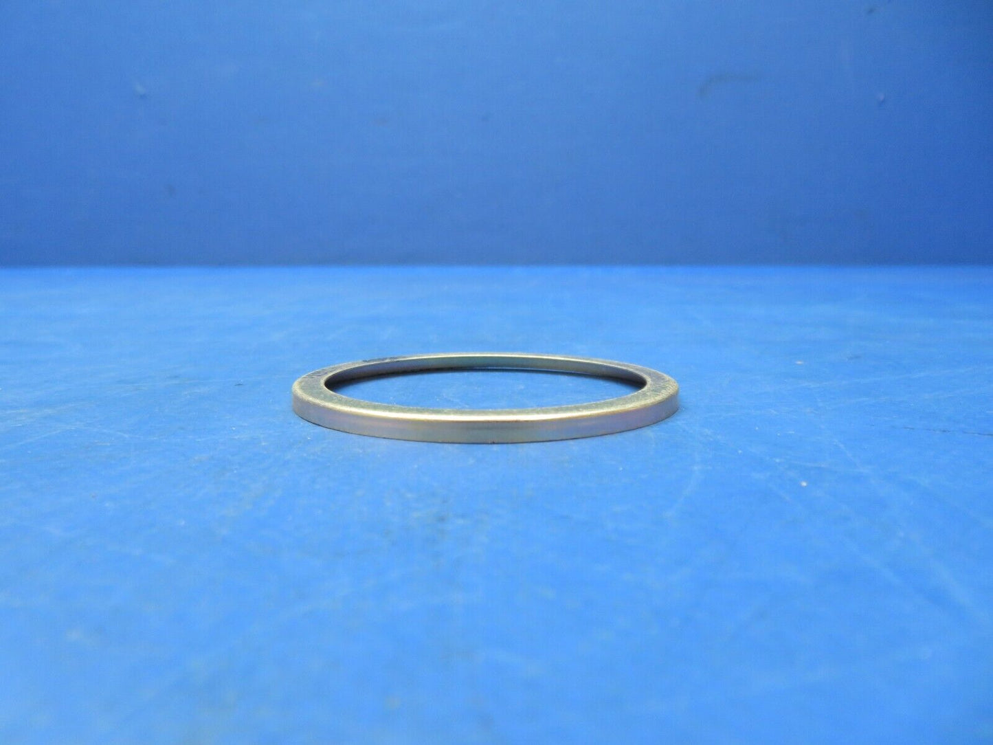 Goodyear Bearing Closure Ring P/N 951043 LOT OF 6 NOS (1023-194)